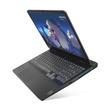 Lenovo IdeaPad Gaming 3 Onyx Grey - 5