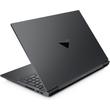 HP Victus 16-D1110NH Mica Silver - 6