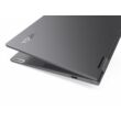 Lenovo Yoga 7 Slate Grey - 5