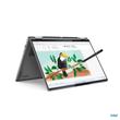 Lenovo Yoga 7 Storm Grey - 13