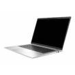HP EliteBook 1040 G9 Silver - 2