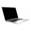 HP EliteBook 1040 G9 Silver - 3