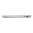 HP EliteBook 1040 G9 Silver - 6