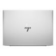 HP EliteBook 1040 G9 Silver - 4