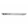 HP EliteBook 1040 G9 Silver - 7