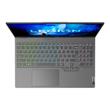 Lenovo Legion 5 Storm Grey - 4