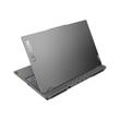 Lenovo Legion 5 Storm Grey - 8
