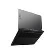 Lenovo Legion 5 Storm Grey - 9