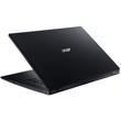Acer Aspire 3 A317-52-52VV Black - 3