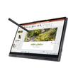 Lenovo Yoga 7 Slate Grey - 7