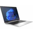 HP EliteBook x360 830 G9 Silver - 3