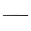 Lenovo ThinkPad L15 Gen 2 Black - 5