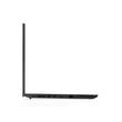 Lenovo ThinkPad L15 Gen 2 Black - 6