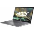 Acer Aspire 5 A517-53G-529Y Steel Gray - 4