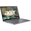 Acer Aspire 5 A517-53G-529Y Steel Gray - 5