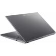 Acer Aspire 5 A517-53G-529Y Steel Gray - 7