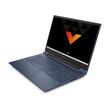 HP Victus 16-E1110NH Performance Blue - 3