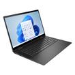 HP Envy x360 15-EY0001NH Black - 3