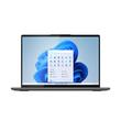 Lenovo Yoga 7 Storm Grey - 10