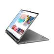 Lenovo Yoga 7 Storm Grey - 2
