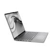 Lenovo Yoga 7 Storm Grey - 7