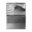 Lenovo Yoga 7 Storm Grey - 8