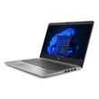 HP 245 G9 Silver - 2