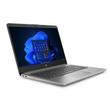 HP 245 G9 Silver - 3