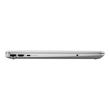 HP 250 G9 Silver - 4
