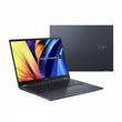 Asus TN3402QA-KN087W Quiet Blue - 10