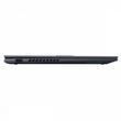 Asus TN3402QA-KN087W Quiet Blue - 8