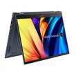 Asus TP3402ZA-KN063W Quiet Blue - 4