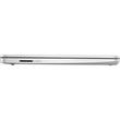 HP 14S-FQ0034NH Silver - 3