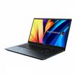 Asus M6500QC-HN087 Quiet Blue - 3