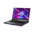 Asus G513RS-HQ037 Eclipse Gray - 2