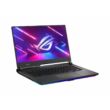 Asus G513RS-HQ037 Eclipse Gray - 3