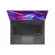 Asus G513RS-HQ037 Eclipse Gray - 4
