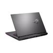 Asus G513RS-HQ037 Eclipse Gray - 6