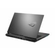Asus G513RS-HQ037 Eclipse Gray - 7