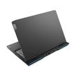 Lenovo IdeaPad Gaming 3 Onyx Grey - 4