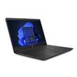 HP 250 G9 Black - 3
