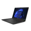HP 250 G9 Black - 2