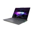 Lenovo Legion 7 Storm Grey - 2