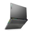 Lenovo Legion 7 Storm Grey - 6