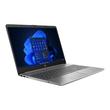 HP 250 G9 Silver - 3