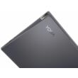 Lenovo Yoga Slim 7 Pro Storm Grey - 4