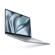 Lenovo Yoga Slim 7 Pro Cloud Grey - 12
