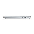 Lenovo Yoga Slim 7 Pro Cloud Grey - 18