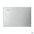 Lenovo Yoga Slim 7 Pro Cloud Grey - 3