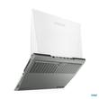 Lenovo Legion 5 Pro Glacier White - 2
